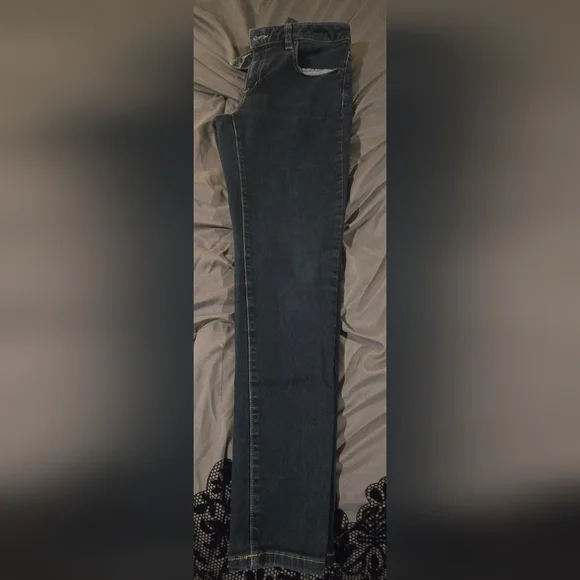 Michael Kors Skinny Jeans - Picture 2 of 9